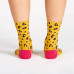 Chee-Toes Socks